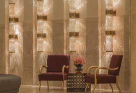 Four Seasons Hotel Tunis