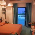 Туры в Тунис из Санкт-Петербурга для 2 взрослых от Интурист 2026 - Sentido Cesar Thalasso