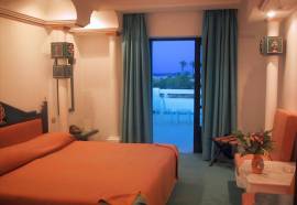 Sentido Cesar Thalasso