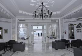 Hotel Crystal Azur Djerba