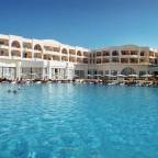 Горящие туры в Тунис из Санкт-Петербурга в отели 5* для 2 взрослых 2025-2026 - El Mouradi Gammarth