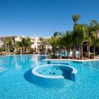 Туры в Тунис для 2 взрослых от Travelata 2025 - The Russelior