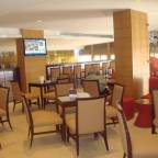 Туры в Тунис для 2 взрослых от Travelata 2025 - Golf Royal Hotel