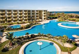 Royal Thalassa Monastir