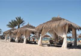 SprinClub Djerba Golf & Spa