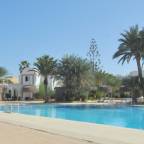 Туры в Тунис из Санкт-Петербурга в лучшие отели 1*, 2*, 3* все включено для 2 взрослых 2026 - Cedriana Hotel