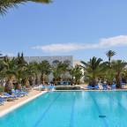 Раннего бронирования туры в Порт Эль-Кантауи Тунис для 2 взрослых от Anex Tour 2026 - Agate Kanta Garden Resort