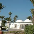 Премиальные для молодоженов туры в Монастир Тунис все включено для 2 взрослых на 8 дней на апрель 2026 - Club Rosa Rivage