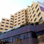 Туры в Тунис для 2 взрослых от Travelata 2025 - Diplomat Hotel