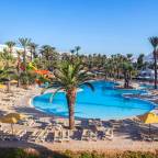 Недорогие туры в Сусс, Тунис, все включено, для 2 взрослых, на 12 дней 2024 - Marhaba Club