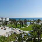 Премиальные туры в Тунис, в лучшие отели, для 2 взрослых, июнь 2024 - Jaz Tour Khalef