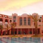 Раннего бронирования туры в Зарзис Тунис из Санкт-Петербурга в лучшие отели для 2 взрослых от Интурист 2026 - Lella Meriam Hotel & Club