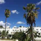 Недорогие горящие туры в Тунис для 2 взрослых от Travelata 2025-2026 - La Residence Hammamet