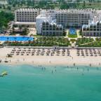 Туры в Монастир Тунис из Санкт-Петербурга в лучшие отели для 2 взрослых 2026 - Amir Palace