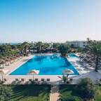 Туры в Тунис из Санкт-Петербурга для 2 взрослых на 13 дней 2026 - Iberostar Waves Mehari Djerba