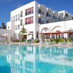 Туры в Хаммамет Тунис для 2 взрослых от Travelata 2026 - La Playa Hotel-Club