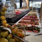 Премиальные для молодоженов туры в Трабзон Турцию из Санкт-Петербурга для 2 взрослых на май 2026 - Aksular Hotel