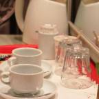 Туры в Турцию для 2 взрослых от Travelata 2025-2026 - Septimum Hotel, Istanbul