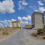 Туры в Турцию из Санкт-Петербурга для 2 взрослых от Travelata на новый год 2025-2026 - Nar Palace