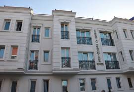 Sarnic Premier Hotel