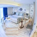 Туры в Анкару Турцию для 2 взрослых на 8 дней от Travelata 2026 - Demonti Hotel