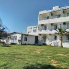 Горящие для молодоженов туры в Турцию из Астрахани для 2 взрослых от Travelata 2026 - Mavi Cennet