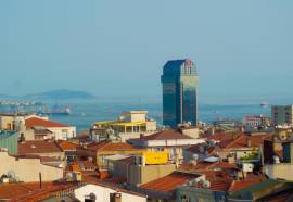 Star of Istanbul Residence