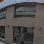 Туры в Стамбул Турцию из Махачкалы для 2 взрослых на 10 дней от Travelata 2025 - Bella Hotel