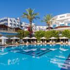 Туры в Турцию, ультра все включено, для 2 взрослых, на 6 дней, июль 2024 - Sealife Kemer Resort Hotel