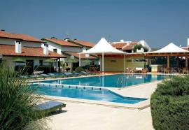 VillaSaray Hotel & Villa