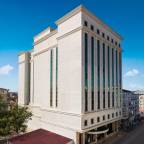 Туры в Ван Турцию для 2 взрослых на 10 дней 2025 - Elite World Van Hotel