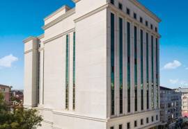 Elite World Van Hotel