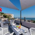 Туры в Турцию из Минеральных Вод в отели 1*, 2*, 3* для 2 взрослых от Travelata 2025-2026 - Rumours Inn