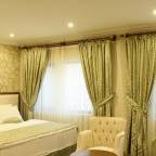 Туры в Мардин Турцию для 2 взрослых на 8 дней на июнь 2026 - Tughan Hotel