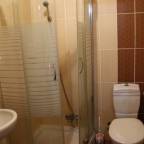 Недорогие туры в Турцию из Краснодара для 2 взрослых на декабрь 2025 - Bakirkoy Hotel