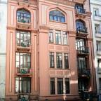 Раннего бронирования туры в Стамбул Турцию для 2 взрослых на 8 дней 2026 - Vardar Palace