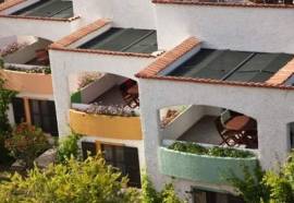 Mia Resorts Pinepark Holiday Club