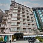 Горящие туры в Стамбул Турцию в лучшие отели для 2 взрослых на 10 дней от Travelata на май 2026 - Grand Star Hotel Premium