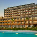 Недорогие туры в Чешме Турцию в лучшие отели для 2 взрослых на май 2026 - Nowness Hotel