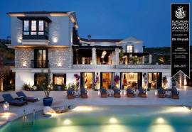 Alacati Port LaDera Hotel - Adults Only