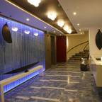 Туры в Анкару Турцию в лучшие отели для 2 взрослых 2026 - Samm Bistro Spa Hotel, Cankaya/Gaziosmanpasa