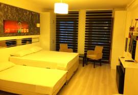 Taksim Green Suites