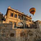 Туры в Турцию для 2 взрослых на 8 дней 2026 - Petra Inn Cappadocia