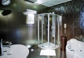 Cappadocia Cave Resort Spa (CCR Hotels & Spa)