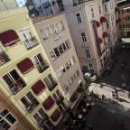 Туры в Стамбул Турцию из Волгограда для 2 взрослых на 10 дней 2026 - Grand Hotel Palmiye