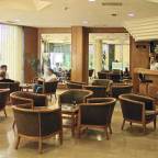 Горящие туры в Турцию для 2 взрослых на 8 дней от Travelata 2026 - Aksaray