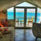 Раннего бронирования туры в Фетхие Турцию из Санкт-Петербурга для 2 взрослых от Travelata 2026 - Ece Hotel Sovalye Island