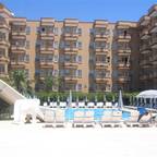 Горящие для молодоженов туры в Турцию для 2 взрослых на 5 дней от Travelata на май 2026 - Tugra Suit Hotel, Konakli