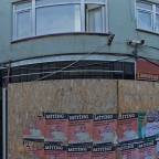 Недорогие раннего бронирования туры в Турцию из Самары для 2 взрослых 2026 - Shah Inn Hotel