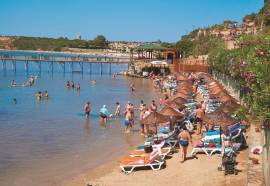 Funda Karadeniz Otel